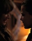 Filename=Stranger_Things_S02E09_mp43130.jpg
Filesize=645KiB
Dimensions=1920x960
Date added=Jul 21, 2023 Stranger_Things_S02E09_mp43130.jpg