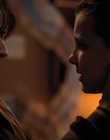 Filename=Stranger_Things_S02E09_mp43131.jpg
Filesize=667KiB
Dimensions=1920x960
Date added=Jul 21, 2023 Stranger_Things_S02E09_mp43131.jpg