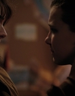 Filename=Stranger_Things_S02E09_mp43132.jpg
Filesize=624KiB
Dimensions=1920x960
Date added=Jul 21, 2023 Stranger_Things_S02E09_mp43132.jpg