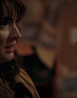 Filename=Stranger_Things_S02E09_mp43134.jpg
Filesize=586KiB
Dimensions=1920x960
Date added=Jul 21, 2023 Stranger_Things_S02E09_mp43134.jpg