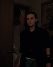Filename=Stranger_Things_S02E09_mp43142.jpg
Filesize=678KiB
Dimensions=1920x960
Date added=Jul 21, 2023 Stranger_Things_S02E09_mp43142.jpg
