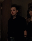 Filename=Stranger_Things_S02E09_mp43143.jpg
Filesize=642KiB
Dimensions=1920x960
Date added=Jul 21, 2023 Stranger_Things_S02E09_mp43143.jpg