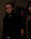 Filename=Stranger_Things_S02E09_mp43144.jpg
Filesize=635KiB
Dimensions=1920x960
Date added=Jul 21, 2023 Stranger_Things_S02E09_mp43144.jpg