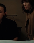 Filename=Stranger_Things_S02E09_mp43147.jpg
Filesize=647KiB
Dimensions=1920x960
Date added=Jul 21, 2023 Stranger_Things_S02E09_mp43147.jpg