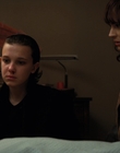 Filename=Stranger_Things_S02E09_mp43148.jpg
Filesize=705KiB
Dimensions=1920x960
Date added=Jul 21, 2023 Stranger_Things_S02E09_mp43148.jpg
