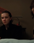 Filename=Stranger_Things_S02E09_mp43149.jpg
Filesize=730KiB
Dimensions=1920x960
Date added=Jul 21, 2023 Stranger_Things_S02E09_mp43149.jpg