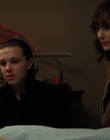 Stranger_Things_S02E09_mp43151.jpg