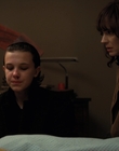 Stranger_Things_S02E09_mp43152.jpg