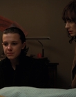 Filename=Stranger_Things_S02E09_mp43153.jpg
Filesize=743KiB
Dimensions=1920x960
Date added=Jul 21, 2023 Stranger_Things_S02E09_mp43153.jpg