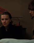 Stranger_Things_S02E09_mp43154.jpg