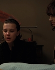 Stranger_Things_S02E09_mp43155.jpg