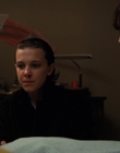 Filename=Stranger_Things_S02E09_mp43157.jpg
Filesize=725KiB
Dimensions=1920x960
Date added=Jul 21, 2023 Stranger_Things_S02E09_mp43157.jpg