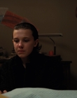 Filename=Stranger_Things_S02E09_mp43158.jpg
Filesize=709KiB
Dimensions=1920x960
Date added=Jul 21, 2023 Stranger_Things_S02E09_mp43158.jpg