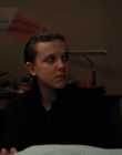 Filename=Stranger_Things_S02E09_mp43160.jpg
Filesize=703KiB
Dimensions=1920x960
Date added=Jul 21, 2023 Stranger_Things_S02E09_mp43160.jpg
