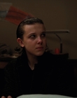 Filename=Stranger_Things_S02E09_mp43161.jpg
Filesize=663KiB
Dimensions=1920x960
Date added=Jul 21, 2023 Stranger_Things_S02E09_mp43161.jpg