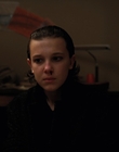 Filename=Stranger_Things_S02E09_mp43162.jpg
Filesize=643KiB
Dimensions=1920x960
Date added=Jul 21, 2023 Stranger_Things_S02E09_mp43162.jpg