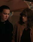 Filename=Stranger_Things_S02E09_mp43168.jpg
Filesize=690KiB
Dimensions=1920x960
Date added=Jul 21, 2023 Stranger_Things_S02E09_mp43168.jpg