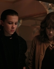 Filename=Stranger_Things_S02E09_mp43169.jpg
Filesize=697KiB
Dimensions=1920x960
Date added=Jul 21, 2023 Stranger_Things_S02E09_mp43169.jpg