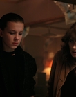 Filename=Stranger_Things_S02E09_mp43170.jpg
Filesize=702KiB
Dimensions=1920x960
Date added=Jul 21, 2023 Stranger_Things_S02E09_mp43170.jpg