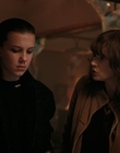 Filename=Stranger_Things_S02E09_mp43171.jpg
Filesize=720KiB
Dimensions=1920x960
Date added=Jul 21, 2023 Stranger_Things_S02E09_mp43171.jpg