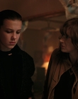 Filename=Stranger_Things_S02E09_mp43172.jpg
Filesize=711KiB
Dimensions=1920x960
Date added=Jul 21, 2023 Stranger_Things_S02E09_mp43172.jpg
