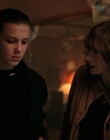 Filename=Stranger_Things_S02E09_mp43173.jpg
Filesize=713KiB
Dimensions=1920x960
Date added=Jul 21, 2023 Stranger_Things_S02E09_mp43173.jpg