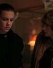 Filename=Stranger_Things_S02E09_mp43174.jpg
Filesize=705KiB
Dimensions=1920x960
Date added=Jul 21, 2023 Stranger_Things_S02E09_mp43174.jpg