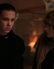 Filename=Stranger_Things_S02E09_mp43175.jpg
Filesize=703KiB
Dimensions=1920x960
Date added=Jul 21, 2023 Stranger_Things_S02E09_mp43175.jpg