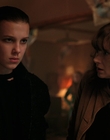 Filename=Stranger_Things_S02E09_mp43176.jpg
Filesize=720KiB
Dimensions=1920x960
Date added=Jul 21, 2023 Stranger_Things_S02E09_mp43176.jpg