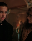 Filename=Stranger_Things_S02E09_mp43177.jpg
Filesize=695KiB
Dimensions=1920x960
Date added=Jul 21, 2023 Stranger_Things_S02E09_mp43177.jpg