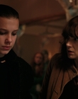 Filename=Stranger_Things_S02E09_mp43179.jpg
Filesize=684KiB
Dimensions=1920x960
Date added=Jul 21, 2023 Stranger_Things_S02E09_mp43179.jpg