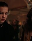 Filename=Stranger_Things_S02E09_mp43180.jpg
Filesize=674KiB
Dimensions=1920x960
Date added=Jul 21, 2023 Stranger_Things_S02E09_mp43180.jpg