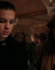 Filename=Stranger_Things_S02E09_mp43181.jpg
Filesize=675KiB
Dimensions=1920x960
Date added=Jul 21, 2023 Stranger_Things_S02E09_mp43181.jpg