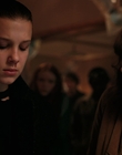 Filename=Stranger_Things_S02E09_mp43182.jpg
Filesize=665KiB
Dimensions=1920x960
Date added=Jul 21, 2023 Stranger_Things_S02E09_mp43182.jpg