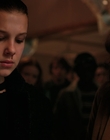 Filename=Stranger_Things_S02E09_mp43184.jpg
Filesize=649KiB
Dimensions=1920x960
Date added=Jul 21, 2023 Stranger_Things_S02E09_mp43184.jpg