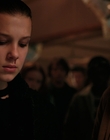 Filename=Stranger_Things_S02E09_mp43185.jpg
Filesize=644KiB
Dimensions=1920x960
Date added=Jul 21, 2023 Stranger_Things_S02E09_mp43185.jpg