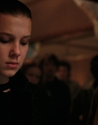 Filename=Stranger_Things_S02E09_mp43186.jpg
Filesize=654KiB
Dimensions=1920x960
Date added=Jul 21, 2023 Stranger_Things_S02E09_mp43186.jpg