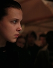Filename=Stranger_Things_S02E09_mp43187.jpg
Filesize=621KiB
Dimensions=1920x960
Date added=Jul 21, 2023 Stranger_Things_S02E09_mp43187.jpg