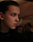 Filename=Stranger_Things_S02E09_mp43189.jpg
Filesize=617KiB
Dimensions=1920x960
Date added=Jul 21, 2023 Stranger_Things_S02E09_mp43189.jpg