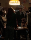 Filename=Stranger_Things_S02E09_mp43369.jpg
Filesize=856KiB
Dimensions=1920x960
Date added=Jul 21, 2023 Stranger_Things_S02E09_mp43369.jpg