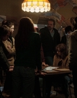 Filename=Stranger_Things_S02E09_mp43370.jpg
Filesize=845KiB
Dimensions=1920x960
Date added=Jul 21, 2023 Stranger_Things_S02E09_mp43370.jpg