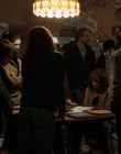 Filename=Stranger_Things_S02E09_mp43371.jpg
Filesize=835KiB
Dimensions=1920x960
Date added=Jul 21, 2023 Stranger_Things_S02E09_mp43371.jpg