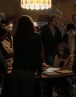 Filename=Stranger_Things_S02E09_mp43372.jpg
Filesize=820KiB
Dimensions=1920x960
Date added=Jul 21, 2023 Stranger_Things_S02E09_mp43372.jpg