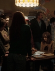 Stranger_Things_S02E09_mp43373.jpg