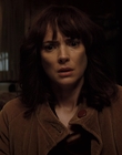 Filename=Stranger_Things_S02E09_mp43409.jpg
Filesize=705KiB
Dimensions=1920x960
Date added=Jul 21, 2023 Stranger_Things_S02E09_mp43409.jpg
