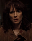 Filename=Stranger_Things_S02E09_mp43410.jpg
Filesize=707KiB
Dimensions=1920x960
Date added=Jul 21, 2023 Stranger_Things_S02E09_mp43410.jpg