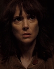 Filename=Stranger_Things_S02E09_mp43412.jpg
Filesize=722KiB
Dimensions=1920x960
Date added=Jul 21, 2023 Stranger_Things_S02E09_mp43412.jpg