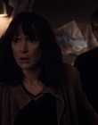 Filename=Stranger_Things_S02E09_mp43414.jpg
Filesize=685KiB
Dimensions=1920x960
Date added=Jul 21, 2023 Stranger_Things_S02E09_mp43414.jpg