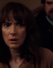 Filename=Stranger_Things_S02E09_mp43419.jpg
Filesize=612KiB
Dimensions=1920x960
Date added=Jul 21, 2023 Stranger_Things_S02E09_mp43419.jpg