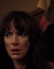 Filename=Stranger_Things_S02E09_mp43422.jpg
Filesize=627KiB
Dimensions=1920x960
Date added=Jul 21, 2023 Stranger_Things_S02E09_mp43422.jpg